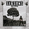 Cela Salazar - Seasons