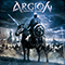 Argion - Tiempo De Héroes