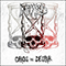 2022 Chaos ≒ Despair (EP)