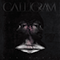 Calligram - Demimonde (EP)