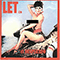 Let 3 - El Desperado