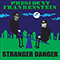 2016 Stranger Danger (EP)