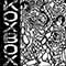 Koxbox - Acid Vol. 3 / Birdy