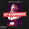 Felguk - 5th Symphony (feat Carola)