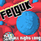 2008 Felguk - All Night Long EP