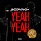 Bodyrox - Yeah Yeah (Wh0\'s Thumping Remix)