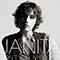 Janita - Didn\'t You, My Dear? (Deluxe Edition)