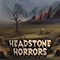 Headstone Horrors - Headstone Horrors