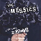 Messies - Life Gets Meaner