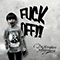 2014 Fuck Off!! (EP)