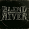 2018 Blind River