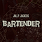 2022 Bartender