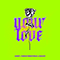 2021 Your Love ( Arut, Haart)
