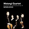 2009 Mendelssohn: String Quartet Op. 12 & String Quintet Op. 18