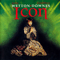 2005 Icon (Split)