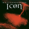 2007 Icon II: Rubicon (Split)
