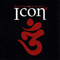 2009 Icon 3