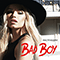2016 Bad Boy (single)