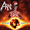 Arae - Burnt Earth (EP)