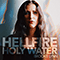 2021 Hellfire, Holy Water (EP)