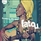 2011 Fatou
