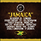2022 Jamaica