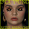 Lola Young - After Midnight