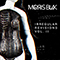 Moris Blak - Irregular Revisions Vol. II