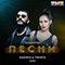 2018 2000 (feat. Timati)