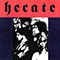 1996 Hecate