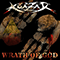Kuazar - Wrath of God (Deluxe Version)