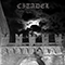 2015 Citadel (demo)