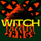Witch (ZMB) - Zango