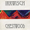 Irrwisch - Chestwood