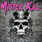 Mister Kill - Mister Kill