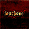 2008 Lostbone