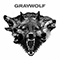 2023 Graywolf