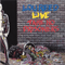 2006 Live - Take No Prisoners, 1978 (Mini LP 2)