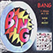 1973 Bang / Music