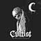 Cultist (USA) - An Observation Of Grief