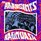 Arrogants - Brainwash