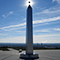 2017 Obelisk