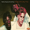 1997 Really Saying Something - The Best Of Fun Boy Three