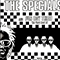 2000 The Very Best of the Specials and Fun Boy Three (Re-Recorded Versions) feat.