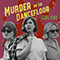 2021 Murder On The Dancefloor (Single)