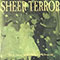 Sheer Terror - Old, New, Borrowed And Blue (Vinyl 10\'\' EP)