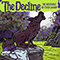 Decline - The Werewolf of Fever Swamp