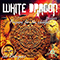 White Dragon Project - Prepare for the Changes