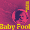 2023 Baby Pool
