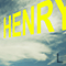 2022 Henry